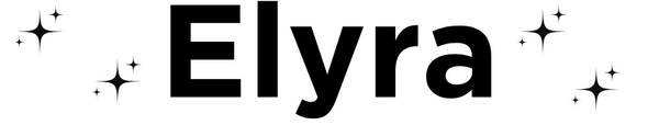 Elyra