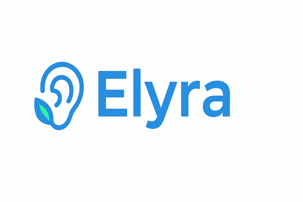 Elyra